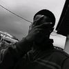 dfw_tosin