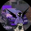 alain.sad