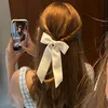 sjaster_