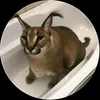 blakekane61