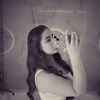 verus.ssya_r