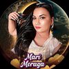 marimoraga7