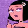 cynthia.conhache