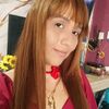 patriciaojeda37..aa
