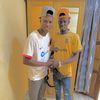 petitmbaye76