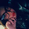 utente_sconosciuto498