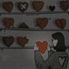 greyci_1_2_3