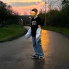 msimiccc_