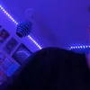 rorycassidy132