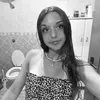 gio.linari_