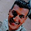 user8322708652878