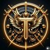 user629214004