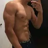 bryan63637382