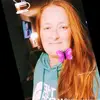 tiffanyanderson06