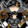 itzme_lexer