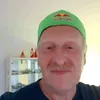 kurtsinne