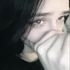 lviinn0