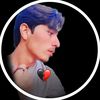 rahmani_loser