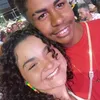 milzinha03