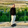 ابراهيم | ABRAHİM