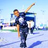 marim3008186881943