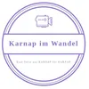 Karnap im Wandel