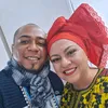 joaopaulooliveiram2