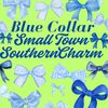 bluecollarlife00
