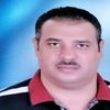 alaaabdalbaryabda