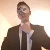 hi.its.billy