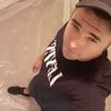 joee3683