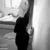 leni.najq