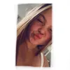 emmiewillow2