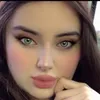 lavenkurdi92