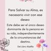 noalmiedodefiendelavida