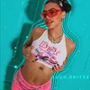 luch.editxx