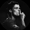 ronaldoismygoat4ever