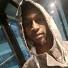 alistair.musili