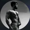 ali.abbas89940