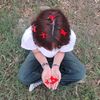 farnoo_shh