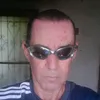 joocezar0