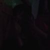marcelo.sandoval06