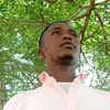user28061811761617
