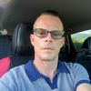 josephthompson779