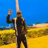 user6318394626713