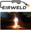 eirweld.ie