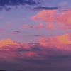 Atardeceres