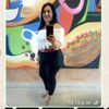 patriciamuoz94