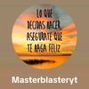 lourdes_prieto_sinto