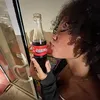 lena_sch971